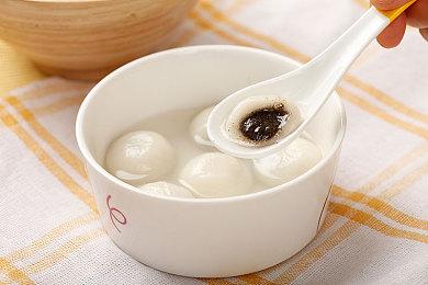 步入奇幻之地 《上古卷轴5》DLC规模自制MOD赏